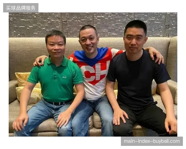 广东奥体中心路跑赛事直播项目复盘,多协议实时推送如何化解AED医疗资源盲区 广东奥体中心路跑赛事直播项目复盘,多协议实时推送如何化解AED医疗资源盲区