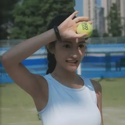 毛杰