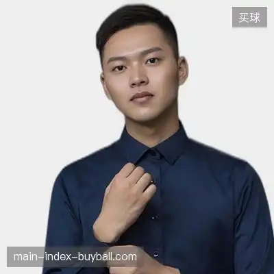 邵慧梓